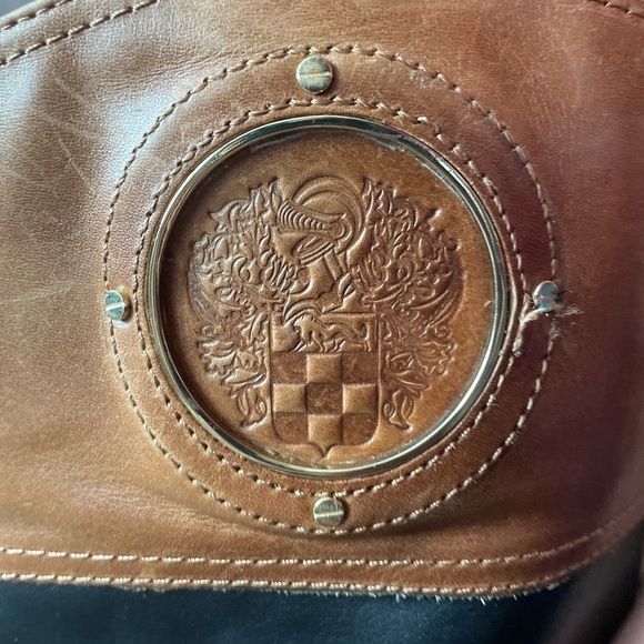 Vince Camuto boots - Picture 4 of 11